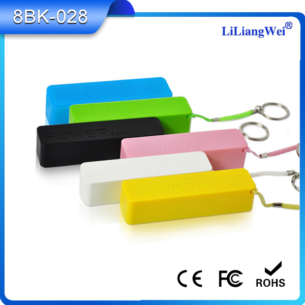 8BK-028 Best sale mobile external power battery