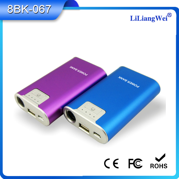 8BK-067 phone charger