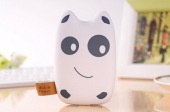 Cat Shape Power Bank