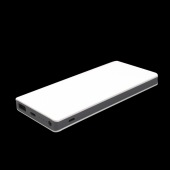 Type-c /USB-c power bank 10000mah(8BK-765)