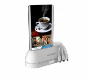 Sharing Table Power bank (8BK-896)